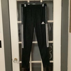 Adidas Joggers